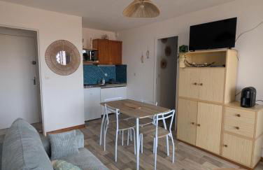 En bord de mer - Foto 2