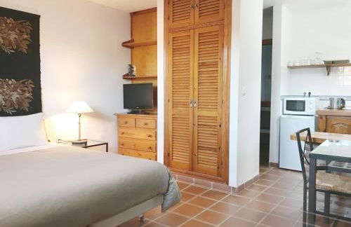 Apartamentos Turísticos La Mundial - Foto 8