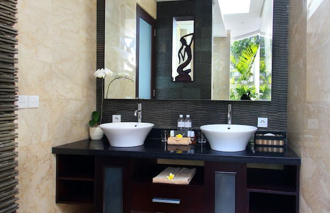 D&G Villas - Foto 27