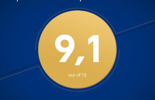 Apartamento Temporada Cabo Frio - Foto 3