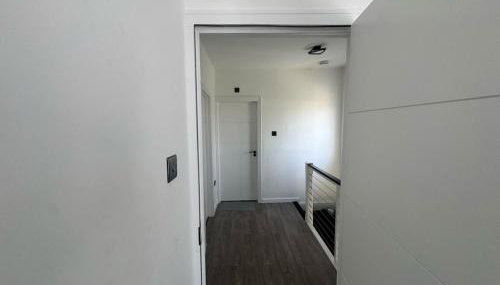 BXH B4 Cozy single room Bexleyheath - Foto 4