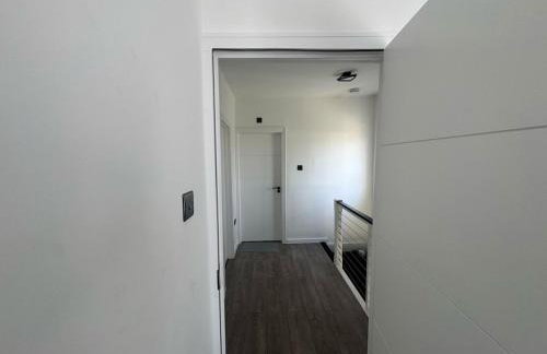 BXH B4 Cozy single room Bexleyheath - Photo 4