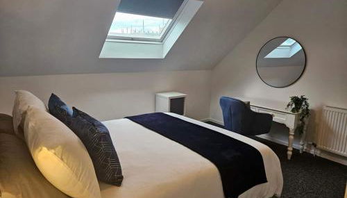 Cosy at the castle - Foto 5