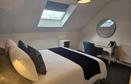 Cosy at the castle - Foto 5