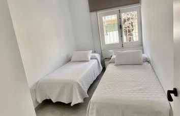 Paradise Costa en Los alcázares - Foto 23