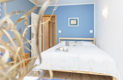 Apartman Karmen - Foto 21