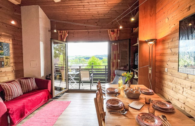 Alpenblick - Foto 25