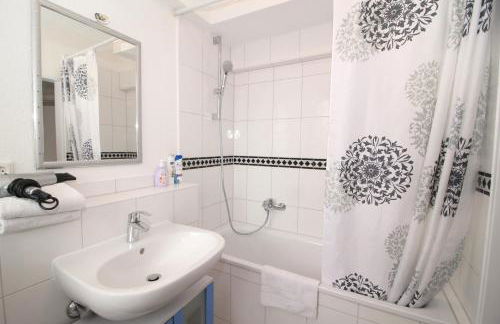 Waldhof Residenz - Photo 19