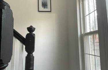 Brooklyn stay! apartment - Foto 4