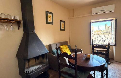 VentallóLEscala. WiFi. Rooftop w stunning views - Foto 58