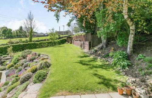 St John's Cottage - Foto 26