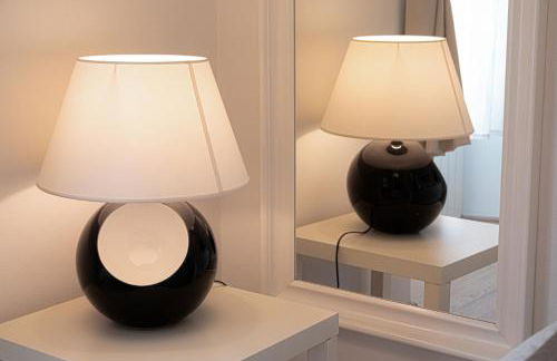 APT DELUXE in THE HEART OF CITY - Foto 34