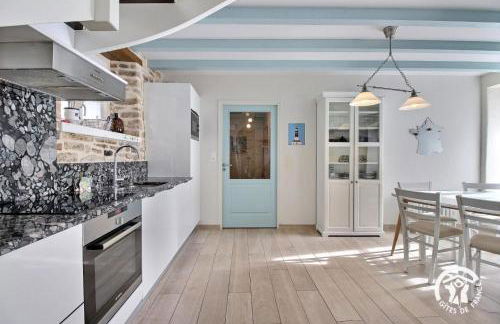 L'oree des mers - Foto 26