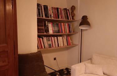 Le Moulin de La Grave - Lagrasse - Foto 16