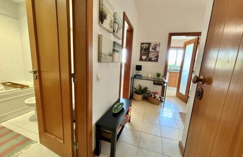 Alfamar e Falésia - Foto 2