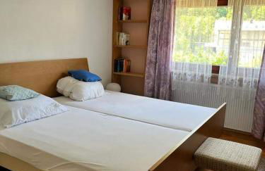 Felsenblick Himmelsfels - Foto 7