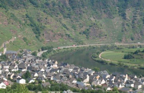 Ferienwohnung Zum König - Foto 16