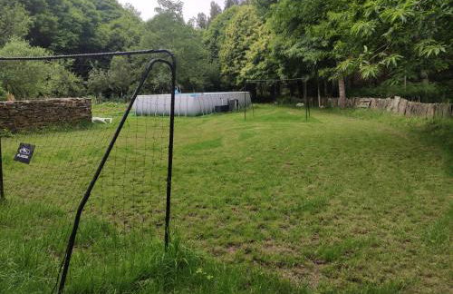 Casa Moucheiro - Foto 72