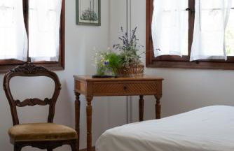 Fiori&vigne di Cecilia Marcon - Foto 16