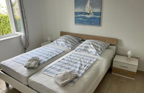 Villa Rudy Holiday Home - Photo 11