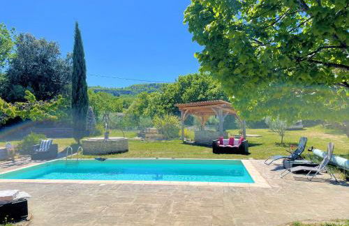 CHRIS LE VERGER - Foto 22