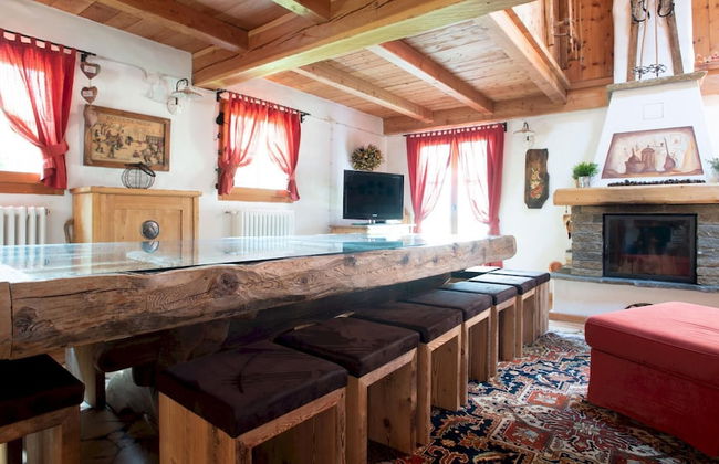 Italianway - Vendrello - Foto 14