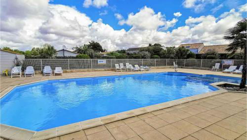 Chalet spacieux à 8 km de la mer - Foto 3