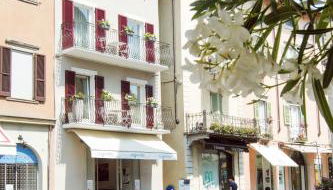 LA QUADRA SUITES - Central Apartments in Iseo with daily housekeeping - Foto 5