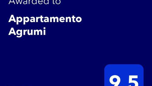 Appartamento Agrumi - Foto 5