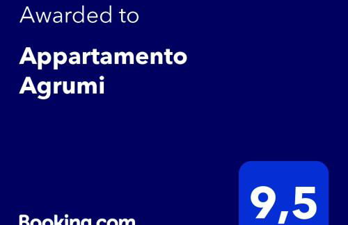 Appartamento Agrumi - Foto 5