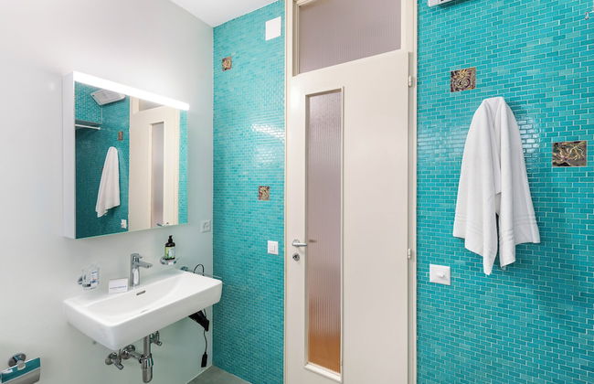 Casa Serenella Splendid Lake View - Foto 17