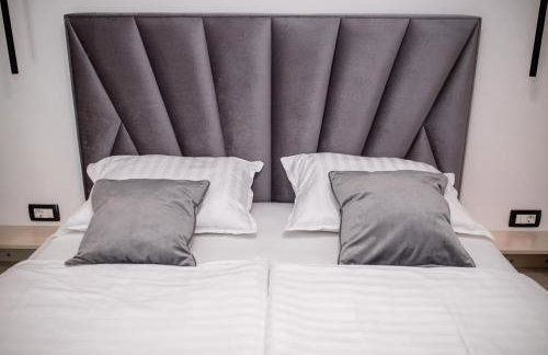 Villa Copun with heated pool - Foto 80