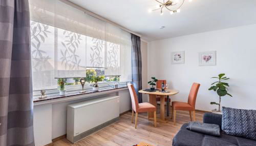 Ferienwohnung Kleine Auszeit - Foto 3