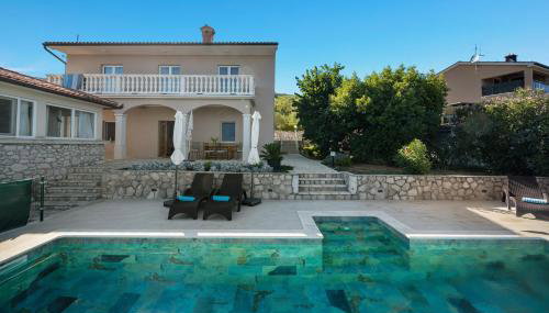 House Olive Bay View - Photo 3