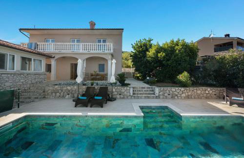 House Olive Bay View - Photo 3