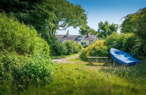 2 Caerau Isaf - Foto 21