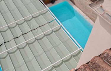 A un metro Sevilla. - Foto 33