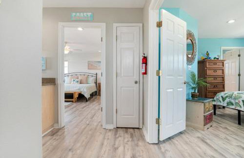 Selah home - Foto 28