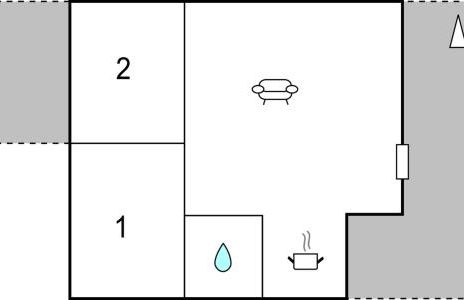 Stunning Apartment In Torrevieja - Foto 30