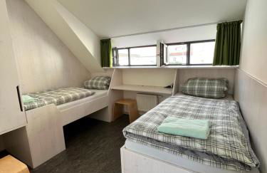 Radlerherberge Mainbernheim - Foto 7