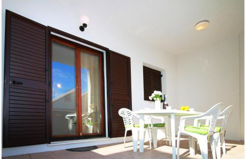 Apartment Benjamin - Photo 11