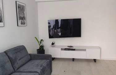 Apartamenty Klifowa Rewal - Photo 9