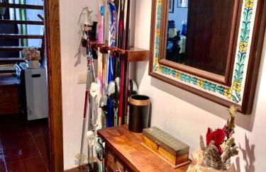 Virgen de la Vega, Valdelinares, Alcalá de la Selva - Foto 5