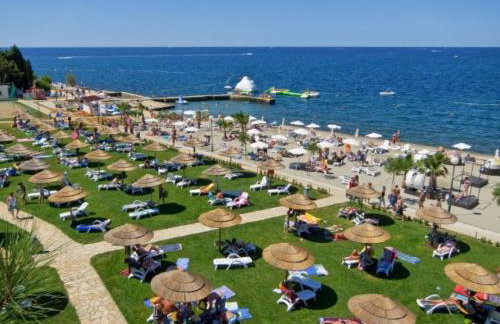 Jordanapartment - Photo 16