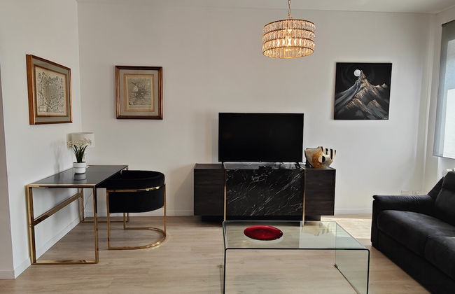 BnButler - Foppa 7 - Foto 38