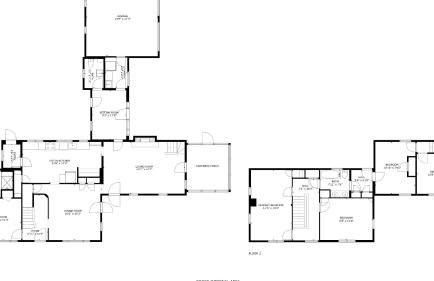 Whitney by Avantstay Private Berkshires Estate - Photo 80