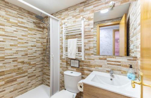 Finca Los Nieto - Foto 10