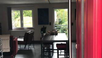 Apartment Urbane Remise by Interhome - Foto 3