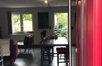 Apartment Urbane Remise by Interhome - Foto 3