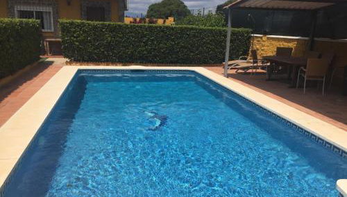 Villa Vanessa - Photo 2